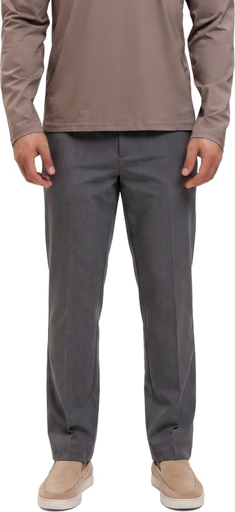 Richesse SEVILLA PANTS | GREY