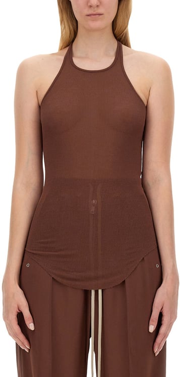 Rick Owens TANK TOP