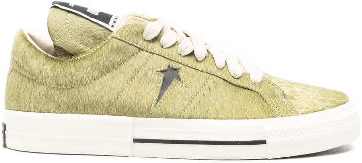 Rick Owens Sneakers