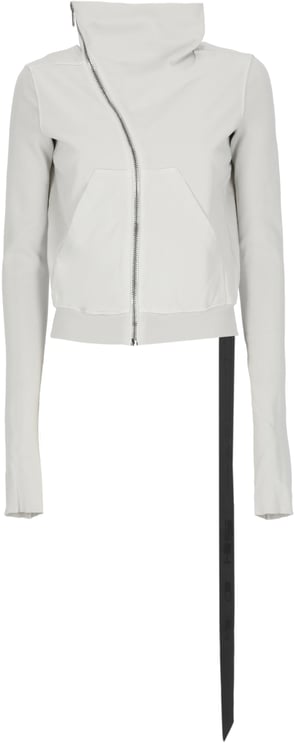 Rick Owens DRKSHDW Sweaters Grey