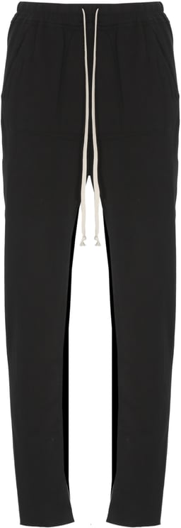 Rick Owens DRKSHDW Skirts Black