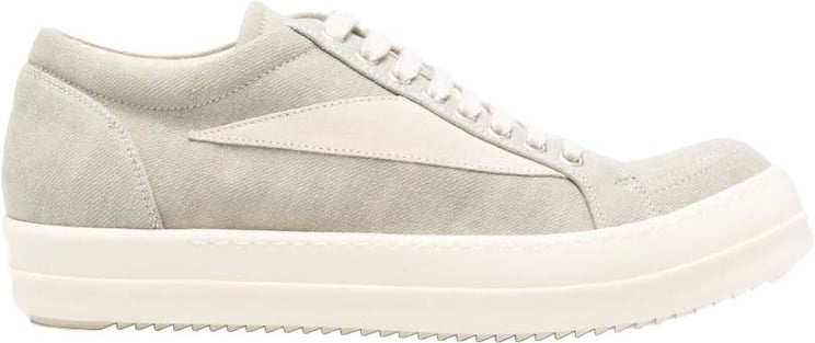 Rick Owens DRKSHDW Sneakers Beige