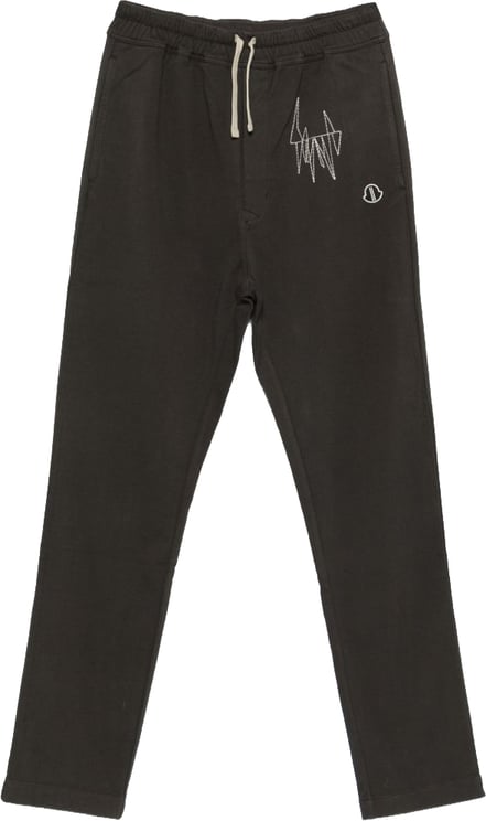 Rick Owens Rtw Brown