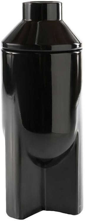 Rick Owens Bijoux Black