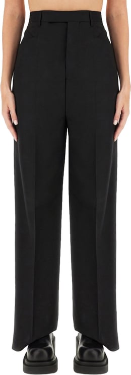 Rick Owens Mastodon Pants
