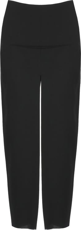 Rick Owens Skirts Nera