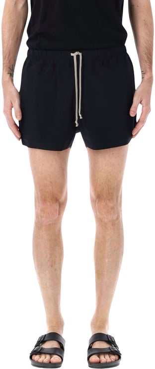 Rick Owens Rick Owens Boxer Swimmer shorts