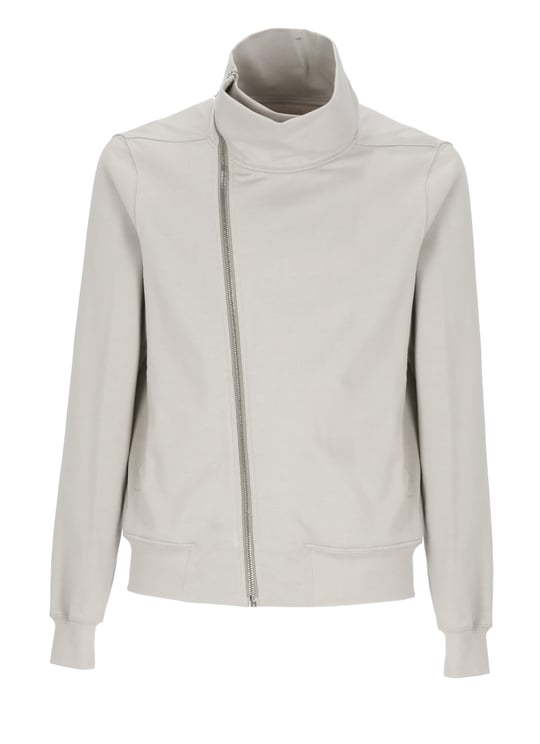 Rick Owens Sweaters Beige