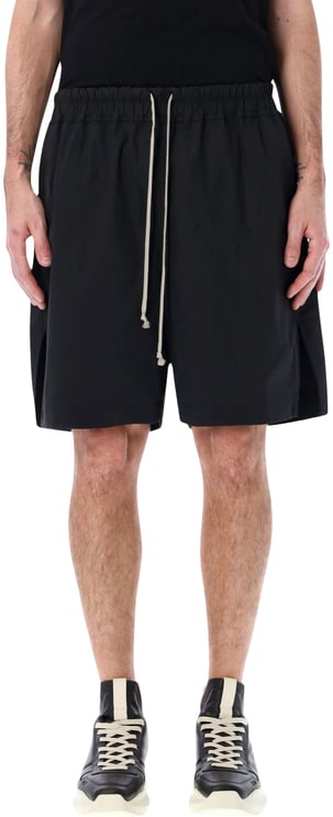 Rick Owens Rick Owens poplin Boxers