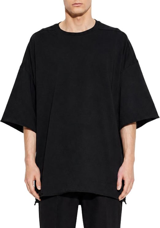 Rick Owens TOMMY T
