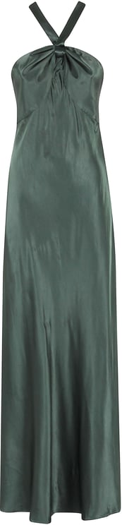 Rixo Losanna Dress