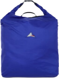 ROA Bags Blu