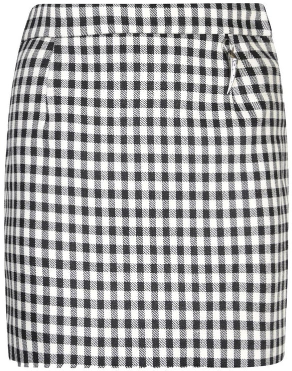 Roberto Cavalli Roberto Cavalli  Women Skirt
