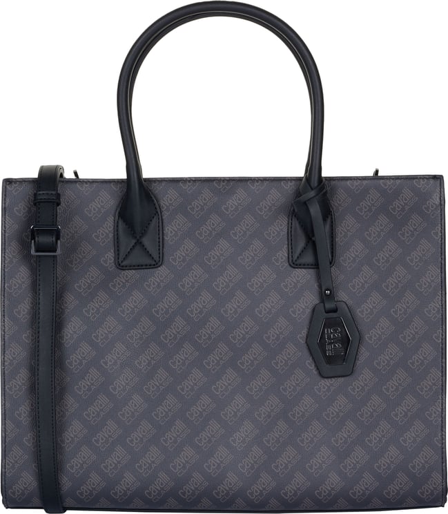 Roberto Cavalli Cavalli Class Tasche