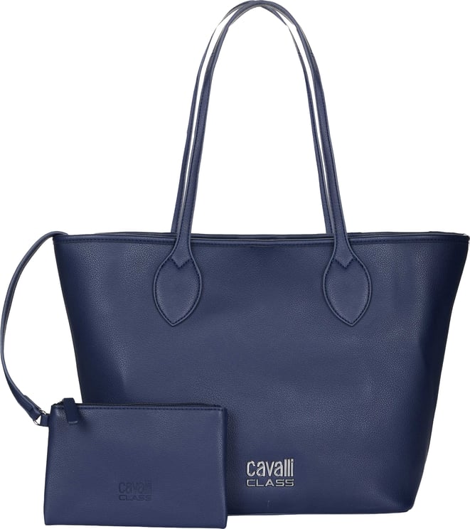 Roberto Cavalli Cavalli Class Tasche