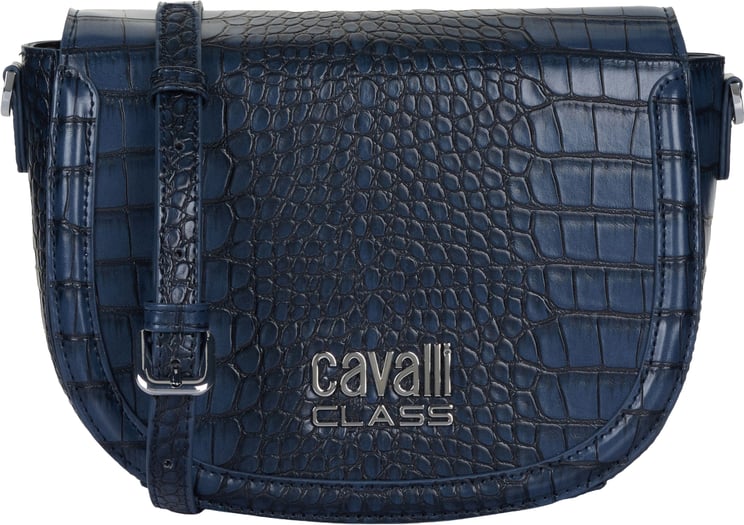 Roberto Cavalli Cavalli Class Tasche