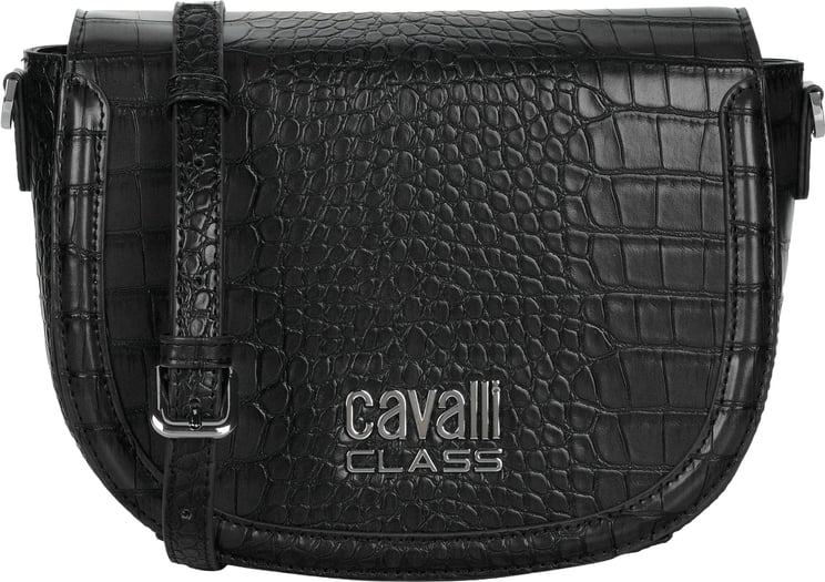 Roberto Cavalli Cavalli Class Tasche