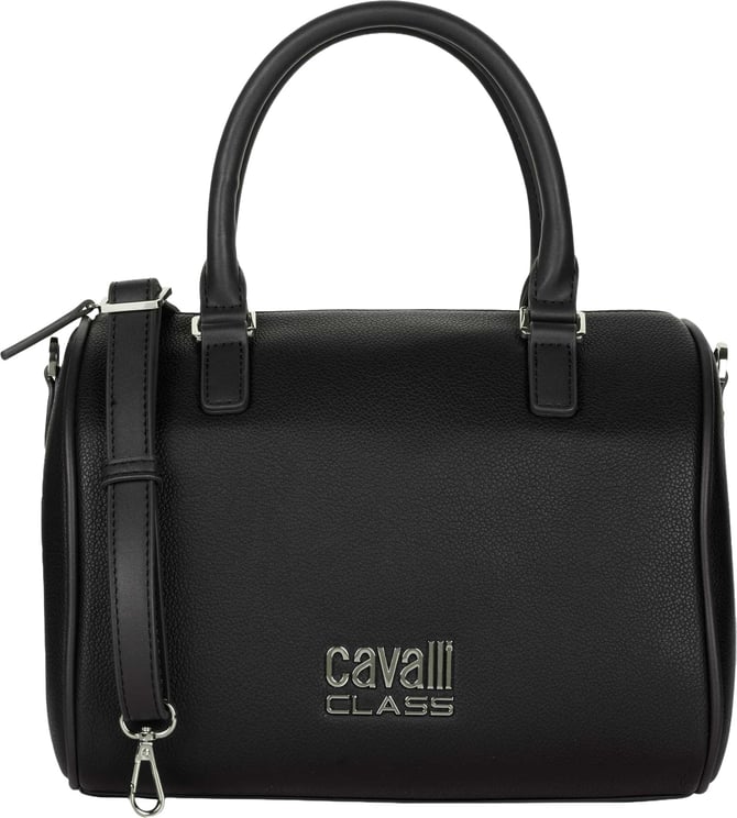 Roberto Cavalli Cavalli Class Tasche