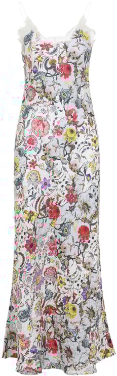 Roberto Cavalli ROBERTO CAVALLI WQT110.RYR29