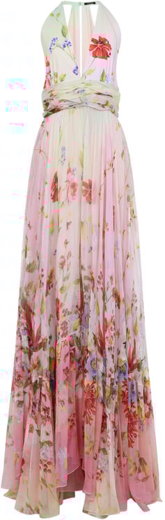 Roberto Cavalli ROBERTO CAVALLI WQT175.CKR32