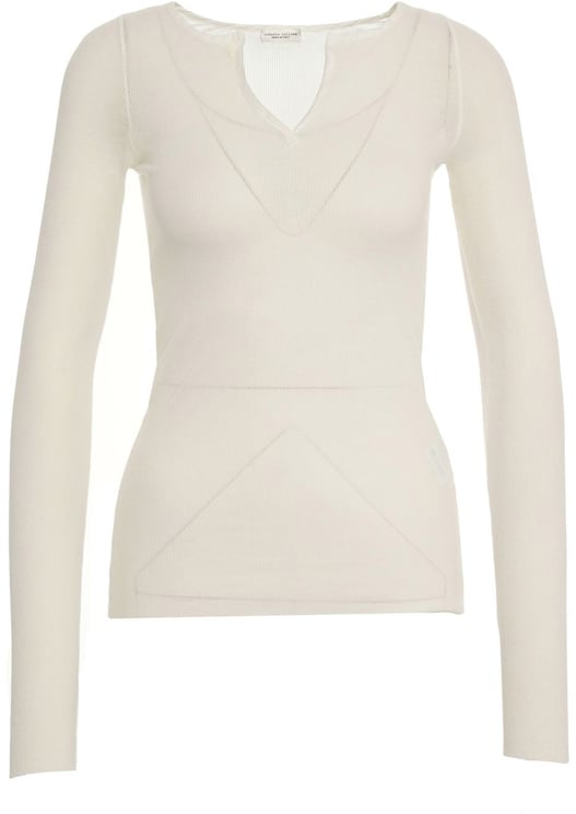 Roberto Collina Cotton t-shirt