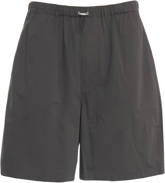 Roberto Collina Shorts