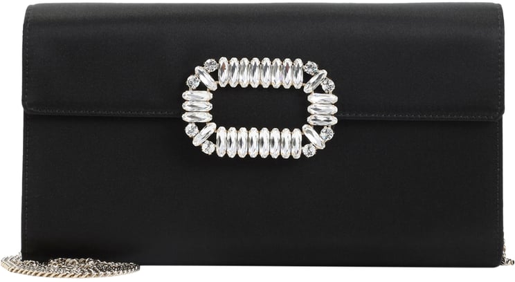 Roger Vivier ROGER VIVIER RBWAMCD0200RS0