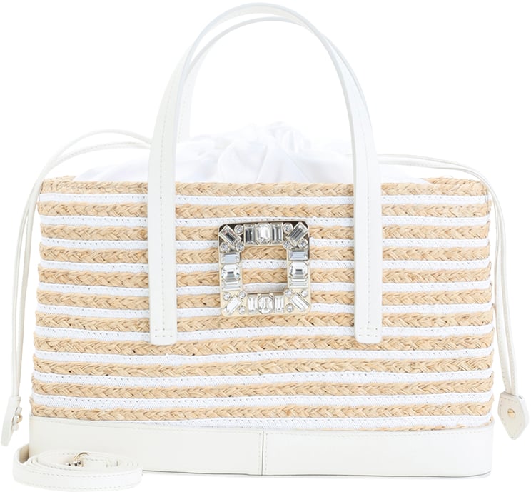 Roger Vivier ROGER VIVIER RBWAOKA4200V700J03