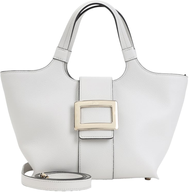 Roger Vivier ROGER VIVIER RBWAORA0100QV7