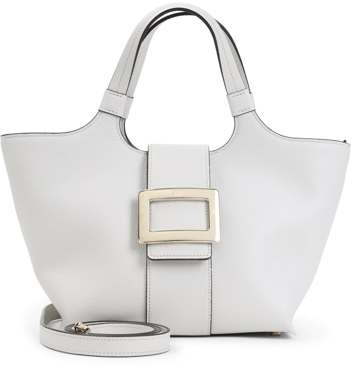 Roger Vivier Roger Vivier Shopping Mini Bag
