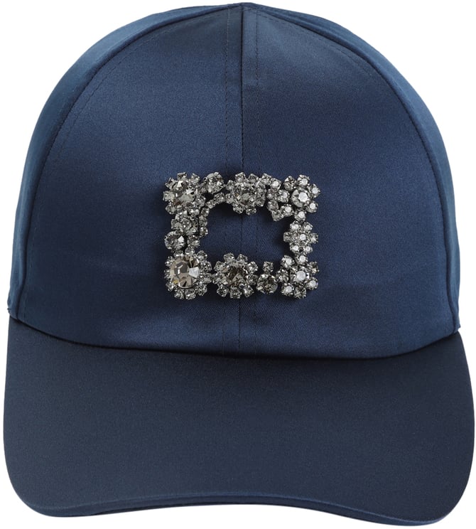 Roger Vivier ROGER VIVIER RQWH0420100IWC