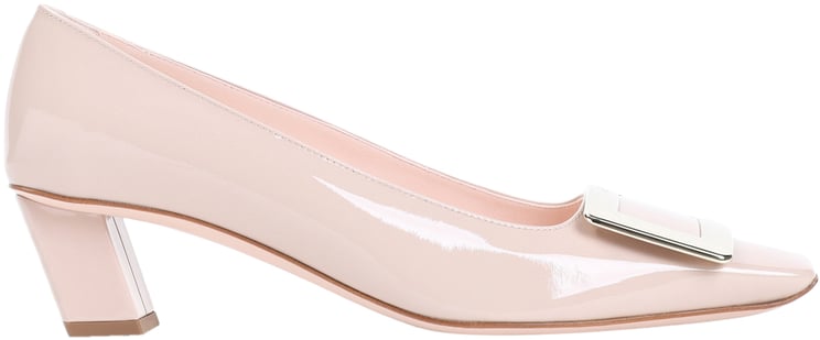 Roger Vivier ROGER VIVIER RVW00600920D1P