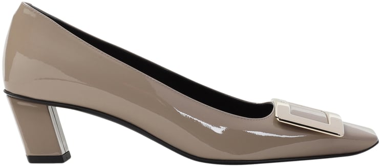 Roger Vivier ROGER VIVIER RVW00600920D1P