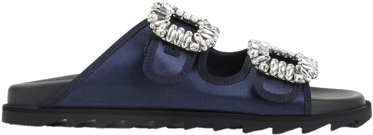 Roger Vivier ROGER VIVIER RVW45844480RS0