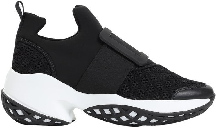 Roger Vivier ROGER VIVIER RVW50624160KOT