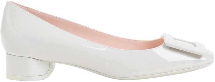 Roger Vivier ROGER VIVIER RVW76741290D1P