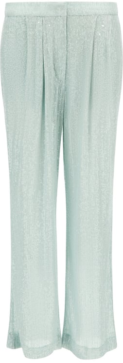 Rotate Rotate Birger Christensen PANTALONI