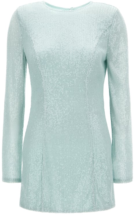 Rotate Rotate Birger Christensen ABITI