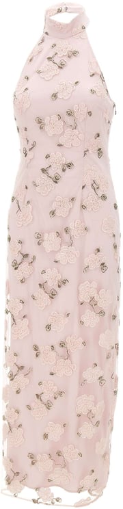 Rotate Dresses Pink