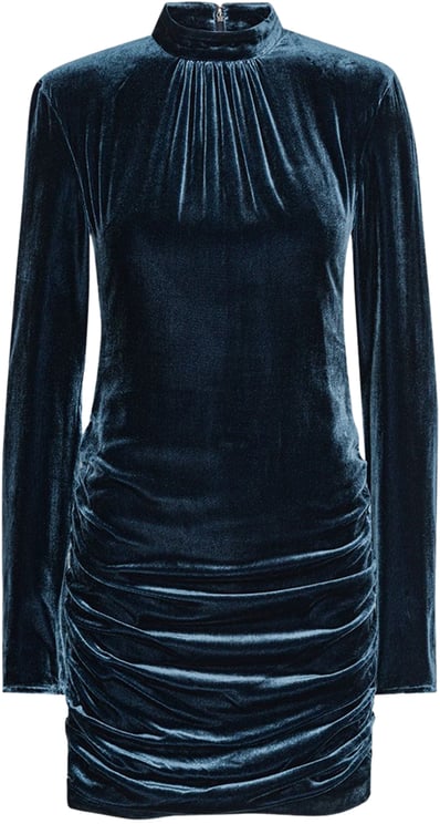 Rotate Rotate Abiti Grigio