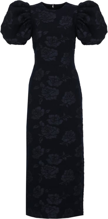 Rotate Dresses Blu