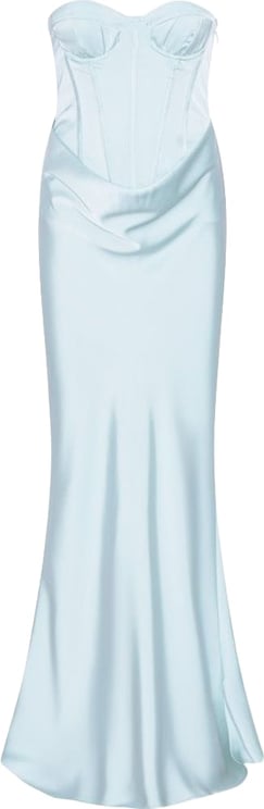 Rotate Dresses Blue