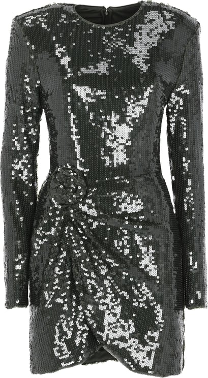 Rotate Dresses Green