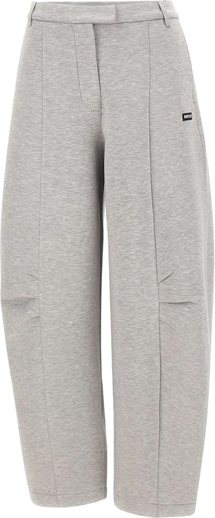 Rotate Trousers Grey