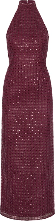 Rotate Dresses Zinfandel