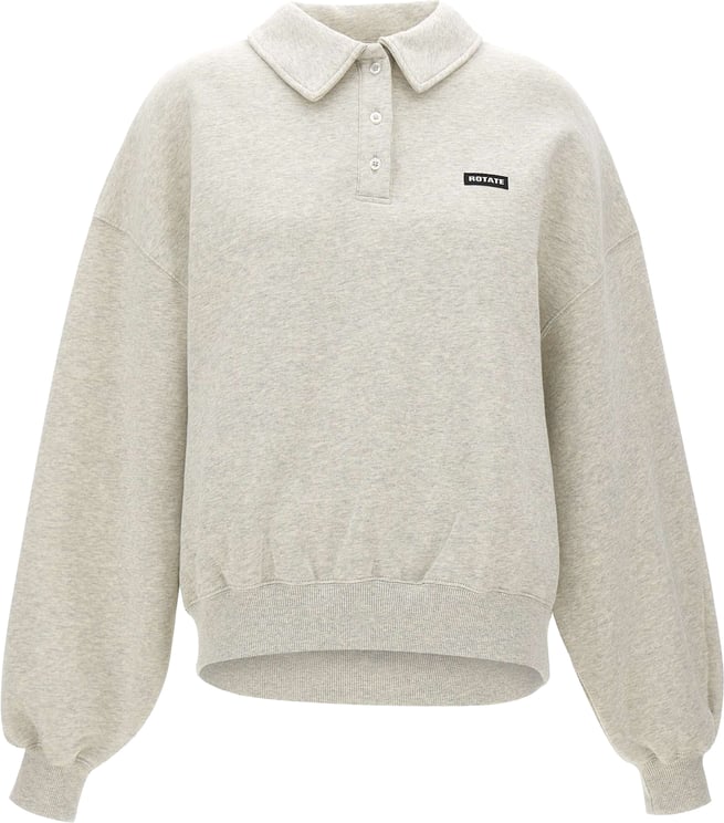 Rotate Sweaters Grey