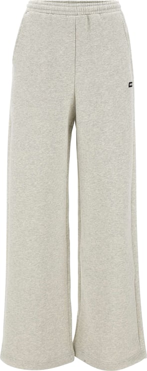 Rotate Trousers Grey