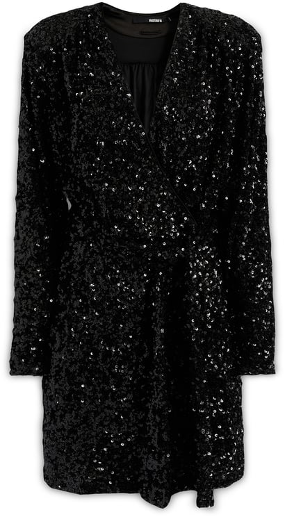 Rotate Rotate Birger Christensen ABITI