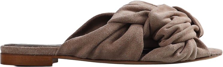 Rotue Texas Sun sandalen