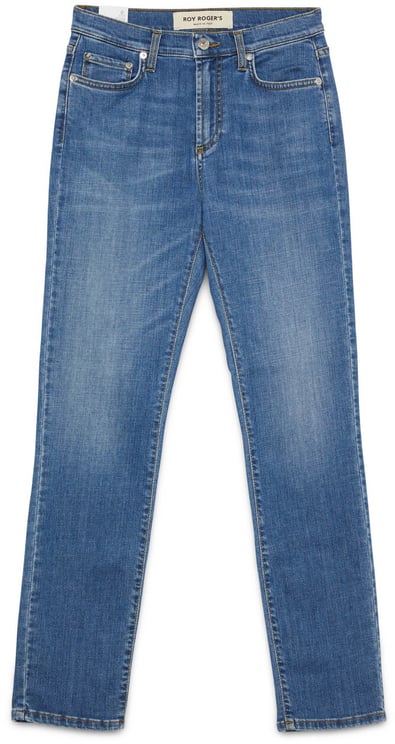Roy Roger's Jeans
